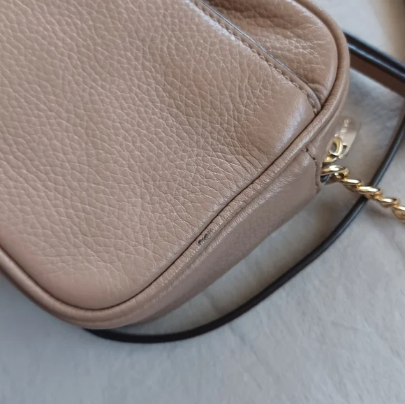 Michael Kors Crossbody Bag - Picture 10 of 11